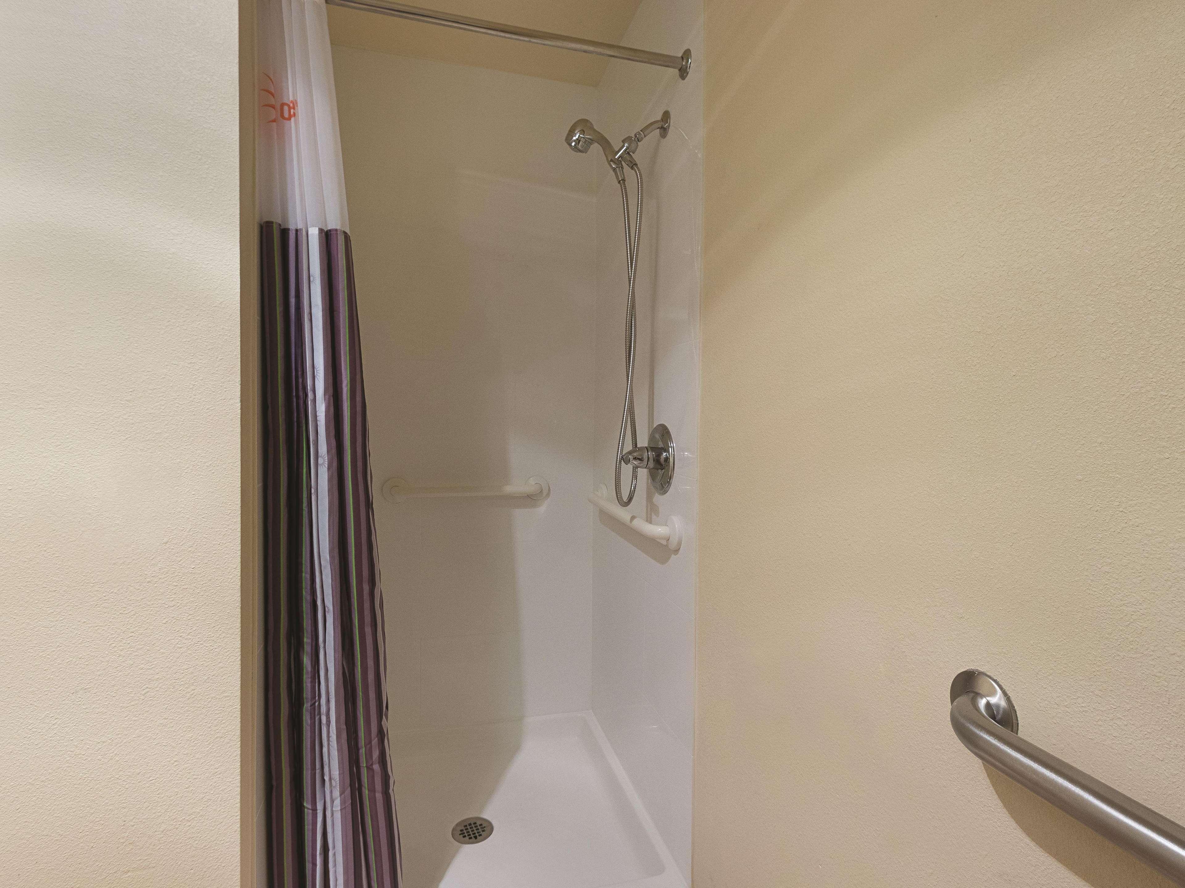 La Quinta By Wyndham Portland Nw Hotell Exteriör bild